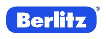 Berlitz