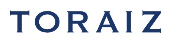 TORAIZ