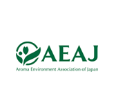 公益社団法人 日本アロマ環境協会（AEAJ）