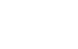 初めてのヘアアレンジ体験 す すごい プロの技術を学ぶにはまずは基礎知識から グースクールマガジン