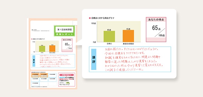 2023年版】FPの通信講座と予備校のおすすめランキング・主要11社を徹底