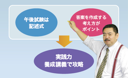 2023年最新】情報処理安全確保支援士資格の通信講座おすすめランキング