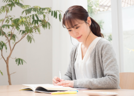 22年最新 医療事務資格は独学で合格できる どれがいいのか 取り方や種類 難易度も解説 グッドスクール 資格取得情報比較