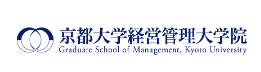 京都大学 MBA
