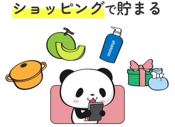 楽天　ポイント　キャンペーン　画像