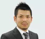 伊藤塾 井内講師