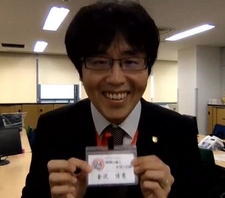 資格の大原の社労士講座の評判・口コミは？講師や料金、模試・合格率 
