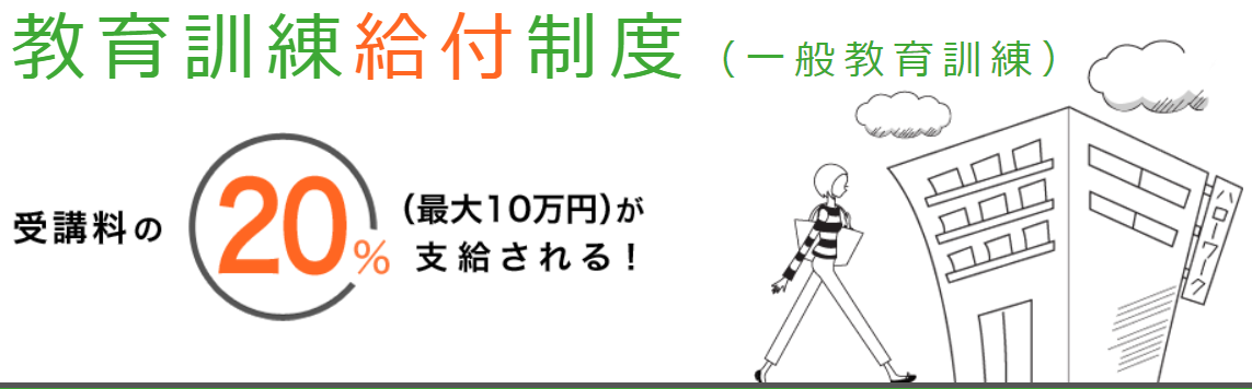 ユーキャンの簿記3級・2級講座の評判・口コミは？費用や合格率