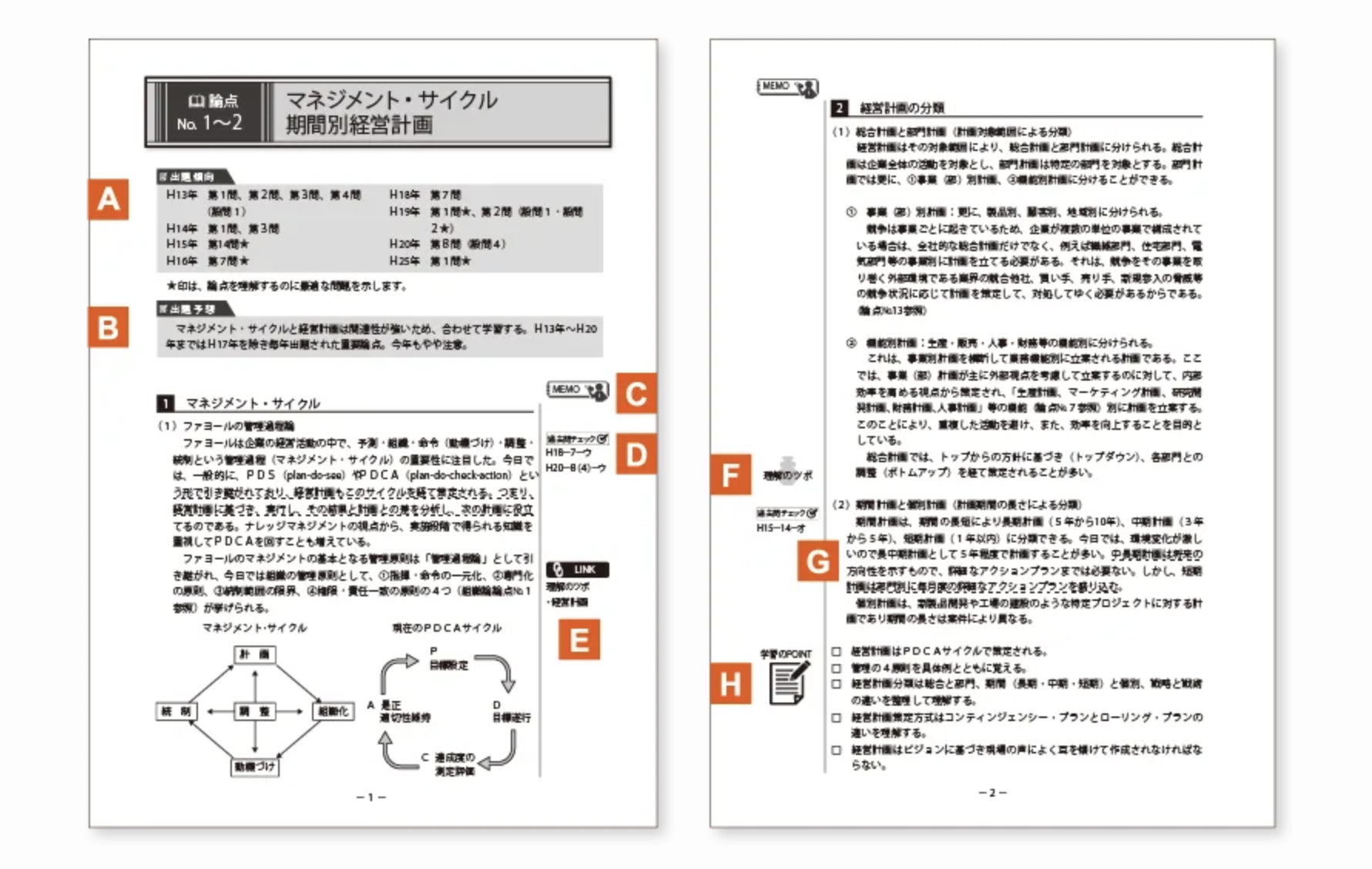 DVD付】クレアール 2022年中小企業診断士 二次基本＆記述マスター講義