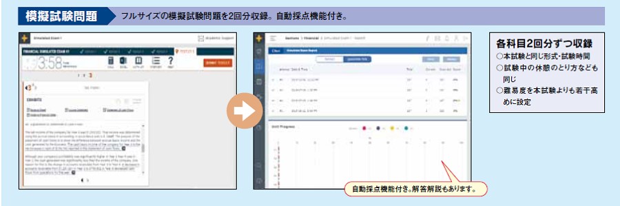 資格の学校TAC3