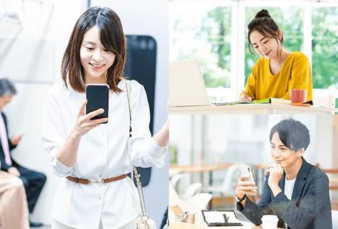 スタディング 公認会計士講座 スキマ時間