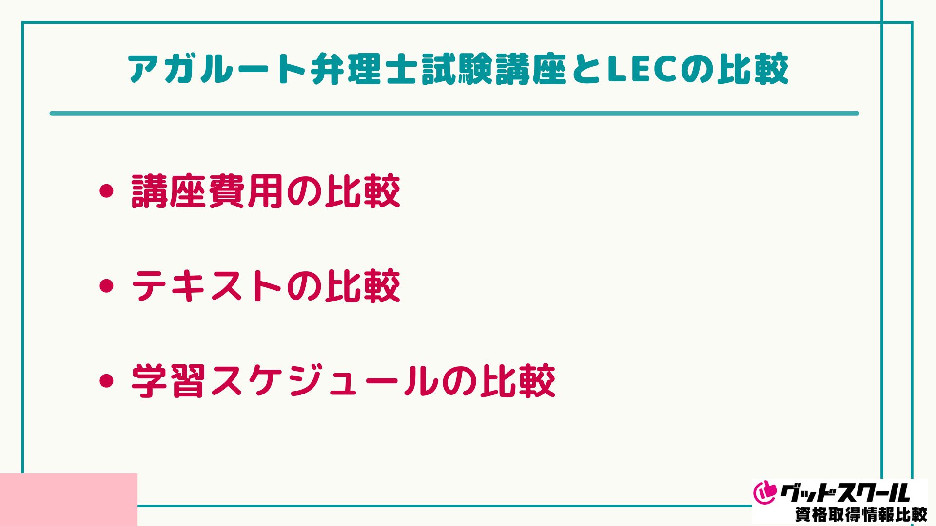 【新品】2025年（令和７年）アガルート 弁理士講座全セット１７冊 2025年最新】弁理士 アガルートの人気アイテム - メルカリ