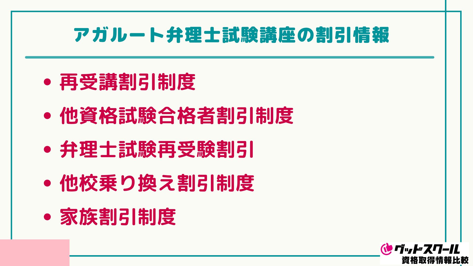【新品】2025年（令和７年）アガルート 弁理士講座全セット１７冊 Amazon.co.jp: 2025年（令和7年）アガルート 弁理士講座全