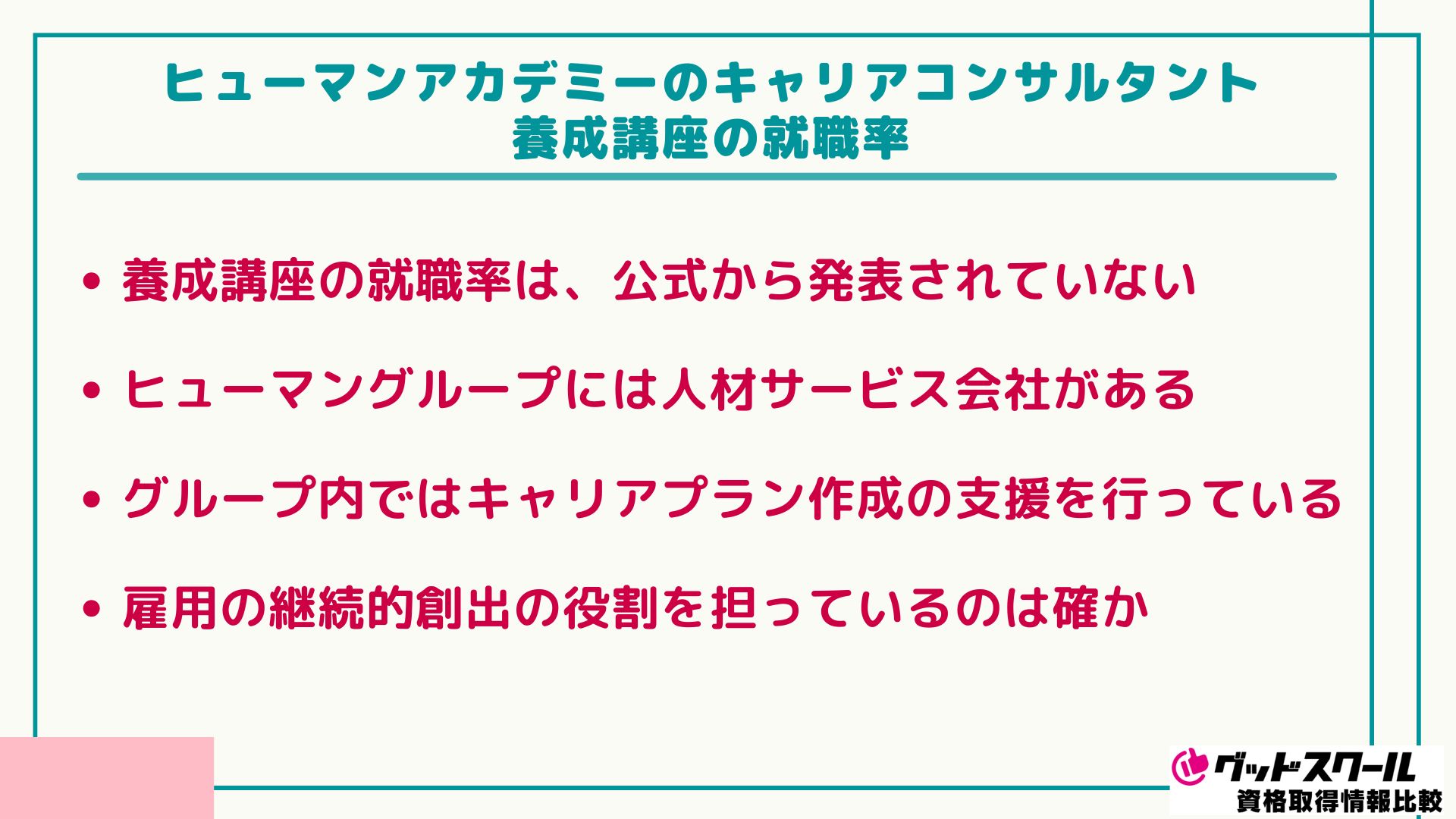 キャリアコンサルタント養成講座テキスト第7版他　ヒューマンアカデミー 10分でわかる！】キャリアコンサルタント養成講座 - YouTube