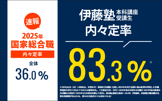 （引用元：伊藤塾公式HP）