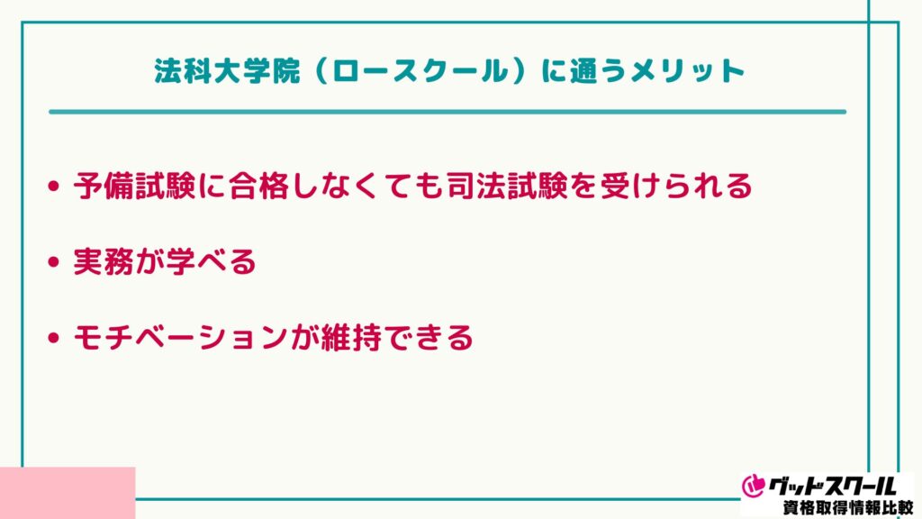 資格スクエア 司法試験/予備試験講座 民事/刑事/公法系 論文攻略講座 2021年合格目標 状態良い 計3冊 074R4D 楽天市場】資格スクエア 司法試験/予備試験講座 刑事/公法/民事