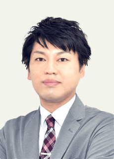 アガルート 教員採用試験 学田講師