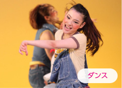 kiyoressimo vocal&dance school