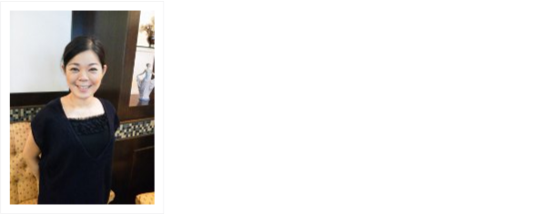 本場スペインで観たフラメンコを自分でも踊りたい（佐藤さん）